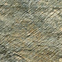 Manufacturers,Exporters,Suppliers of Deoli Green Slate Stone